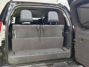 Toyota Land Cruiser Prado 150 Series Санкт-Петербург  - изображение 36