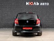 BMW 1 серии I (E81/E82/E87/E88) Рестайлинг Екатеринбург  - изображение 25