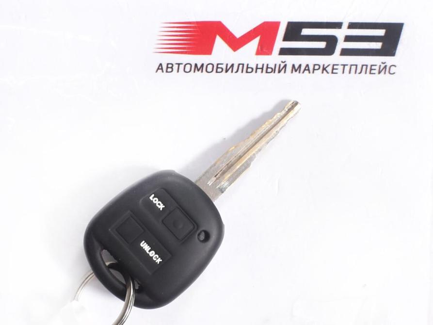 Nissan NV100 Clipper III Кемерово  - изображение 19