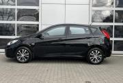 Hyundai Solaris I Владимир  - изображение 27