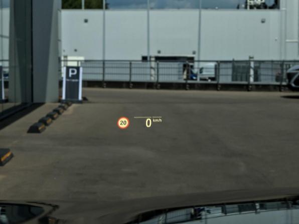 BMW 5 серии VII (G30/G31/G38) Рестайлинг с пробегом 2020 года, цена 4 898 000 рублей, 123999 км, седан, Автокод Объявления