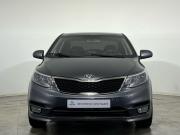 Kia Rio III Ижевск  - изображение 29