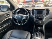 Hyundai Santa Fe III Рестайлинг Альметьевск  - изображение 49