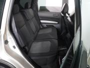 Nissan X-Trail II Воронеж  - изображение 29