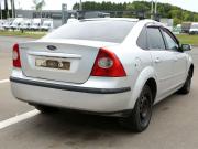 Ford Focus II Иваново  - изображение 23