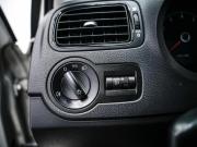 Volkswagen Polo V Красноярск  - изображение 45