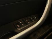 Peugeot 308 I Челябинск  - изображение 32