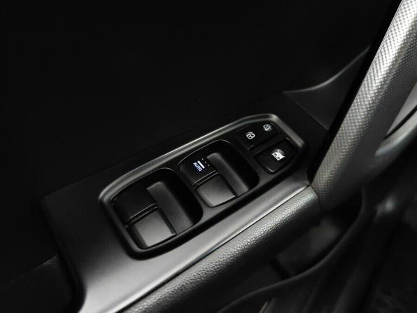 Hyundai Creta I с пробегом 2018 года, цена 1 539 000 рублей, 173170 км, внедорожник, Автокод Объявления