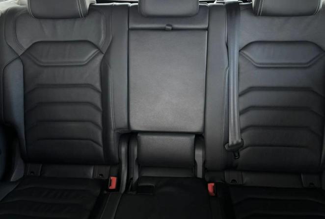 Volkswagen Touareg III с пробегом 2019 года, цена 3 430 000 рублей, 260416 км, внедорожник, Автокод Объявления