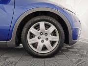 Honda Civic VIII Рестайлинг Москва  - изображение 29
