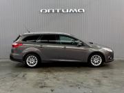 Ford Focus III Краснодар  - изображение 24