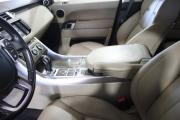 Land Rover Range Rover Sport II Санкт-Петербург  - изображение 64