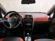 Opel Corsa D Краснодар  - изображение 32