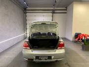 Nissan Almera Classic I Новосибирск  - изображение 32