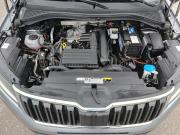 Skoda Kodiaq I Йошкар-Ола  - изображение 33