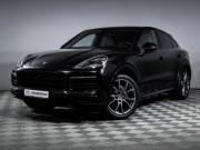 Porsche Cayenne III Москва  - изображение 21