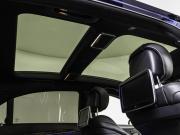 Mercedes-Benz S-Класс VI (W222 C217) Москва  - изображение 48