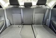 Volkswagen Polo V Иваново  - изображение 41