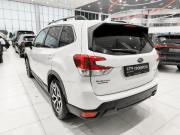 Subaru Forester V Казань  - изображение 30