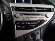 Lexus RX III Тюмень  - изображение 42