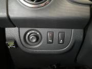 Renault Sandero II Рестайлинг Москва  - изображение 27