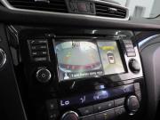 Nissan Qashqai II Воронеж  - изображение 47
