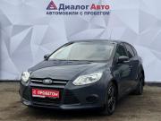 Ford Focus III Набережные Челны  - изображение 22
