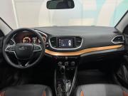 Lada (ВАЗ) Vesta I Рестайлинг (NG) Набережные Челны  - изображение 39