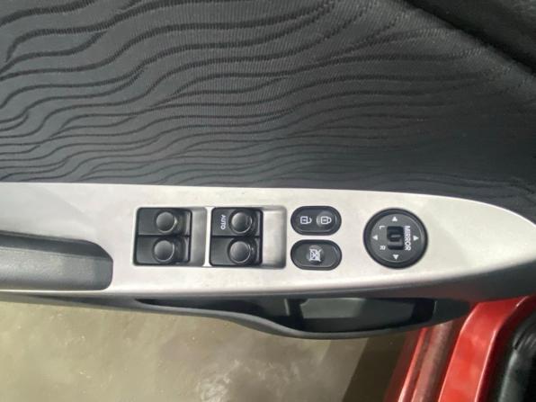 Hyundai Solaris I с пробегом 2011 года, цена 661 000 рублей, 197650 км, седан, Автокод Объявления