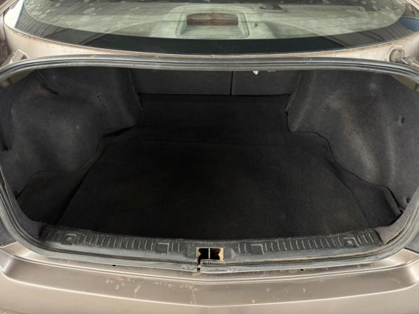 Nissan Primera III (P12) с пробегом 2004 года, цена 489 000 рублей, 204269 км, седан, Автокод Объявления