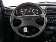 Lada (ВАЗ) Niva Legend I Москва  - изображение 46