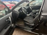 Nissan Qashqai I Рестайлинг Пермь  - изображение 18