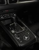 Mazda CX-5 II Нижний Новгород  - изображение 35