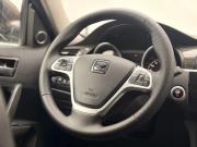 Zotye T600 Санкт-Петербург  - изображение 20