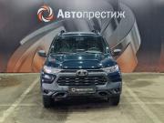 Lada (ВАЗ) Niva Travel I Ставрополь  - изображение 26