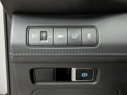 Hyundai Santa Fe IV Рестайлинг Москва  - изображение 52