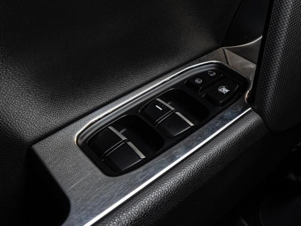Hyundai Creta I с пробегом 2016 года, цена 1 620 000 рублей, 145806 км, внедорожник, Автокод Объявления