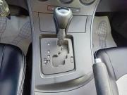 Mazda 3 II (BL) Рестайлинг Тюмень  - изображение 40