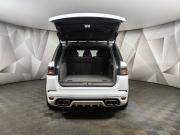 Land Rover Range Rover Sport II Рестайлинг Москва  - изображение 35
