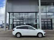 Lada (ВАЗ) Vesta I Рестайлинг (NG) Тверь  - изображение 19