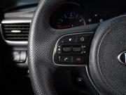Kia Optima IV Тверь  - изображение 41