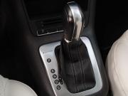 Volkswagen Tiguan I Рестайлинг Екатеринбург  - изображение 42
