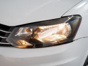 Volkswagen Polo V Рестайлинг Иркутск  - изображение 41