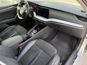 Skoda Octavia IV (A8) Курган  - изображение 28