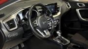 Kia XCeed I Смоленск  - изображение 34