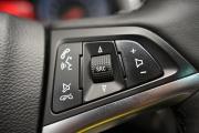 Opel Zafira C Крым  - изображение 40