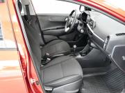Kia Picanto III Новосибирск  - изображение 39