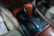 Lexus LX II Рестайлинг Новокузнецк  - изображение 63