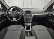 Opel Astra H Рестайлинг Таганрог  - изображение 48
