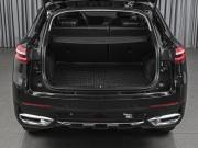 Haval F7x I Ставрополь  - изображение 54